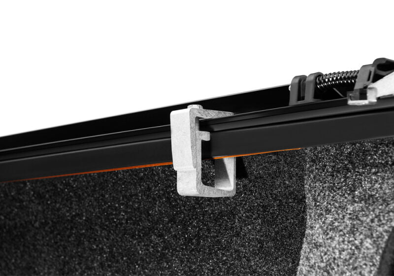 TRUXEDO TRUXSPORT - SOFT ROLL UP