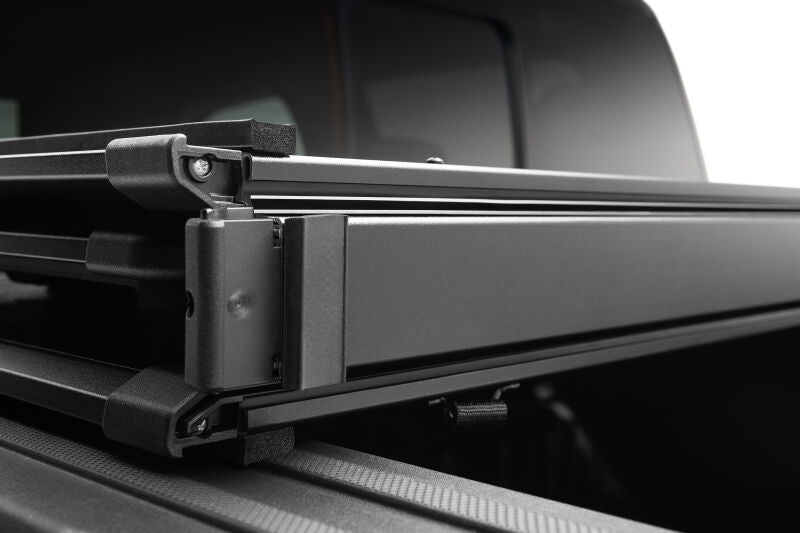 ENTHUZE T SERIES - HARD TRI FOLD