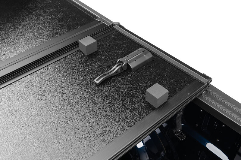 ENTHUZE T SERIES - HARD TRI FOLD