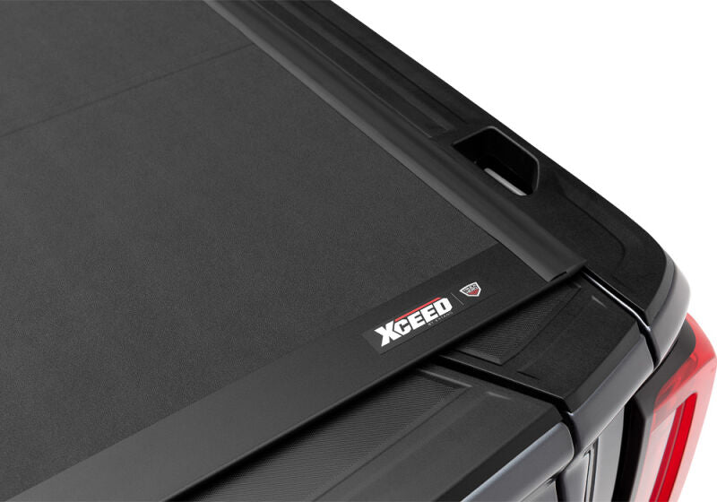 EXTANG XCEED - HARD TRI FOLD