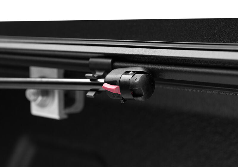 EXTANG XCEED - HARD TRI FOLD