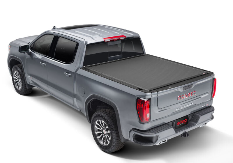 EXTANG XCEED - HARD TRI FOLD