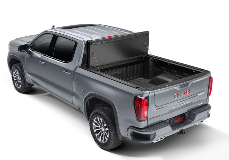 EXTANG XCEED - HARD TRI FOLD