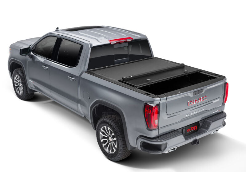 EXTANG XCEED - HARD TRI FOLD
