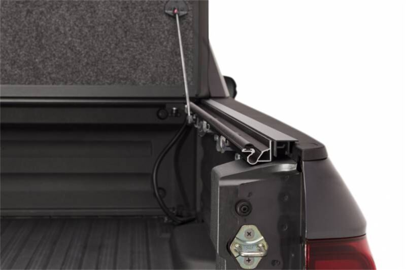 UNDERCOVER ULTRAFLEX - HARD TRI FOLD