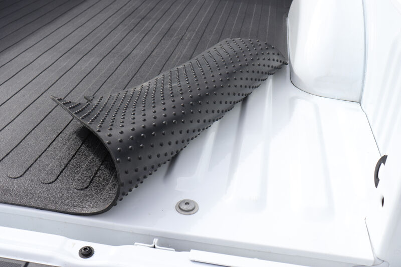 ENTHUZE HEAVY DUTY BED MAT