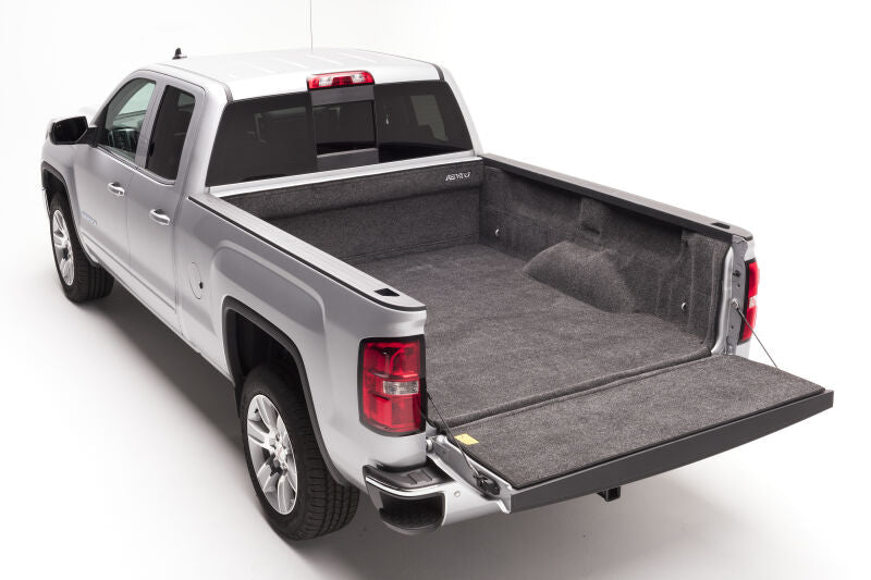 BEDRUG BED RUG LINER