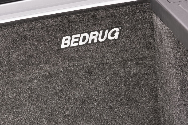 BEDRUG BED RUG LINER