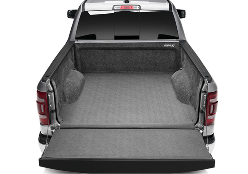 BEDRUG IMPACT BED LINER