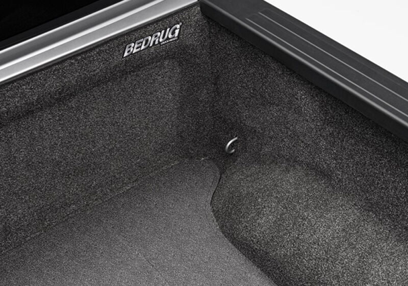 BEDRUG IMPACT BED LINER