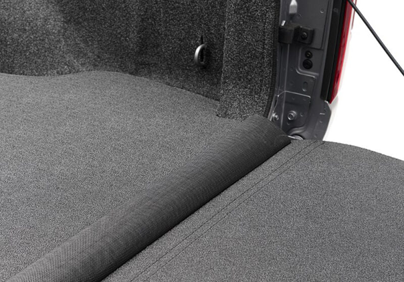 BEDRUG IMPACT BED LINER