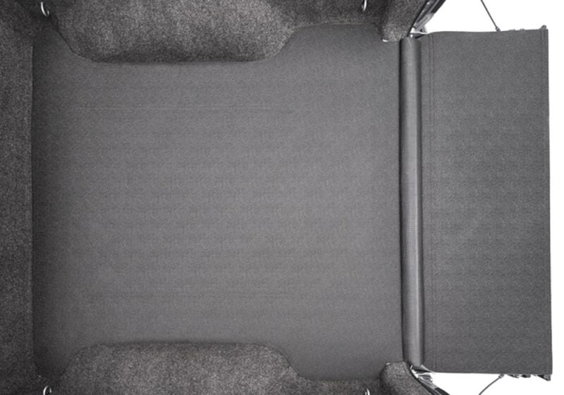 BEDRUG IMPACT BED LINER