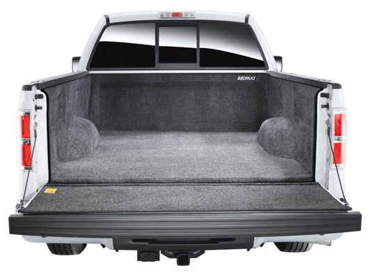BEDRUG BED RUG LINER