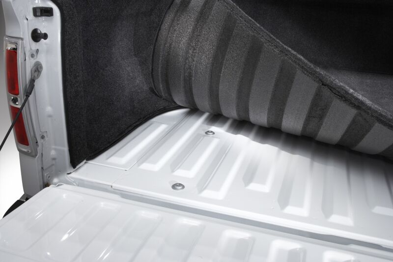 BEDRUG BED RUG LINER