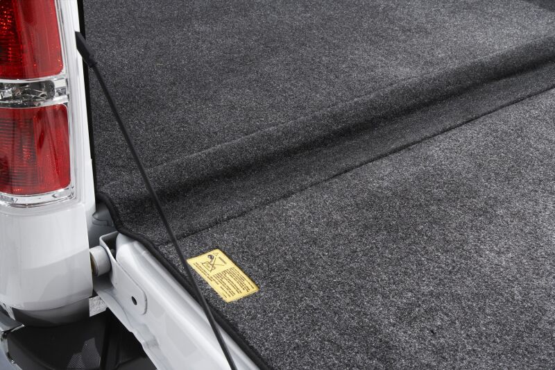 BEDRUG BED RUG LINER