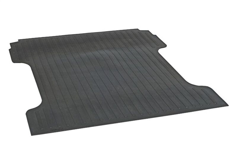 DEE ZEE BED MAT/SKID MAT