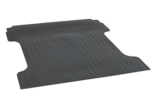 DEE ZEE BED MAT/SKID MAT