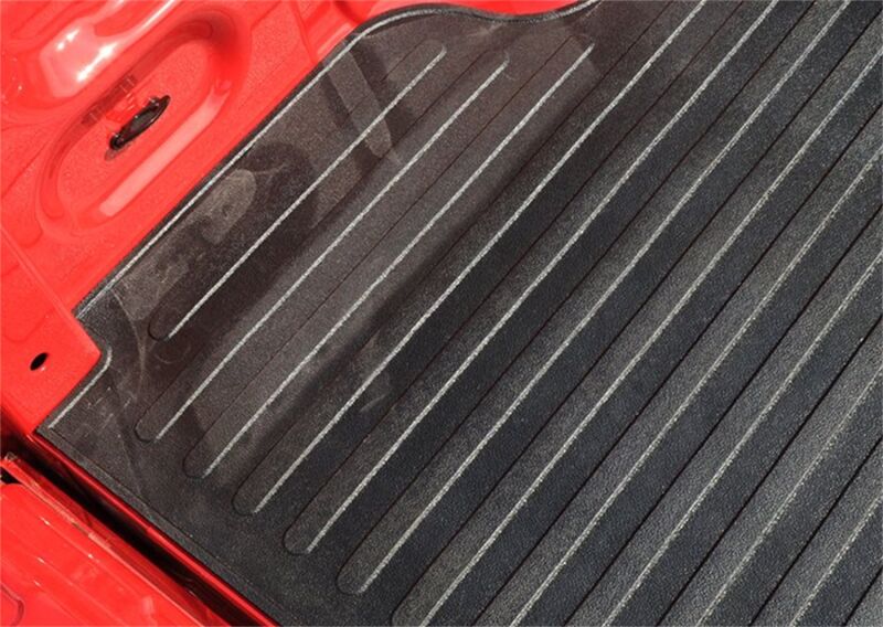 DEE ZEE BED MAT/SKID MAT
