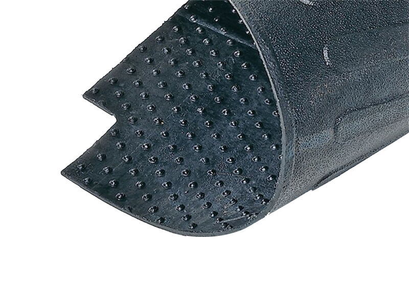 DEE ZEE BED MAT/SKID MAT