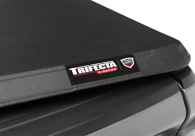 EXTANG TRIFECTA E SERIES - SOFT TRI FOLD