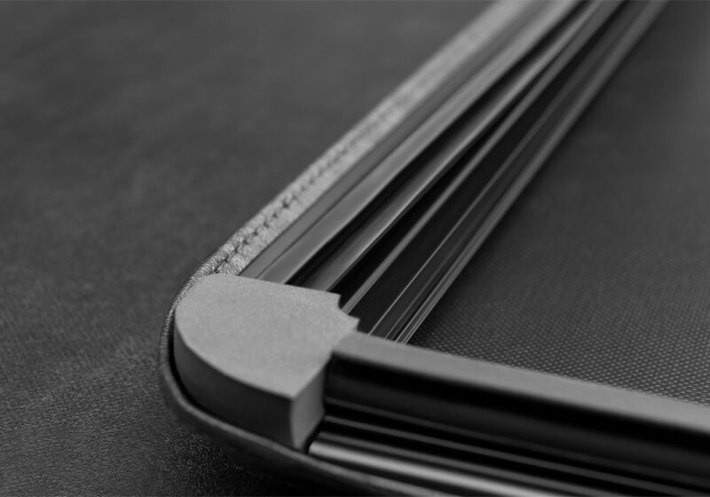 EXTANG TRIFECTA E SERIES - SOFT TRI FOLD