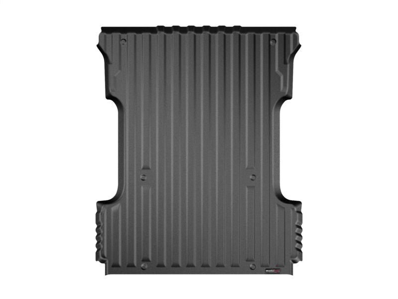 WEATHERTECH TECHLINER BED LINER