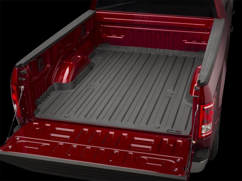 WEATHERTECH TECHLINER BED LINER