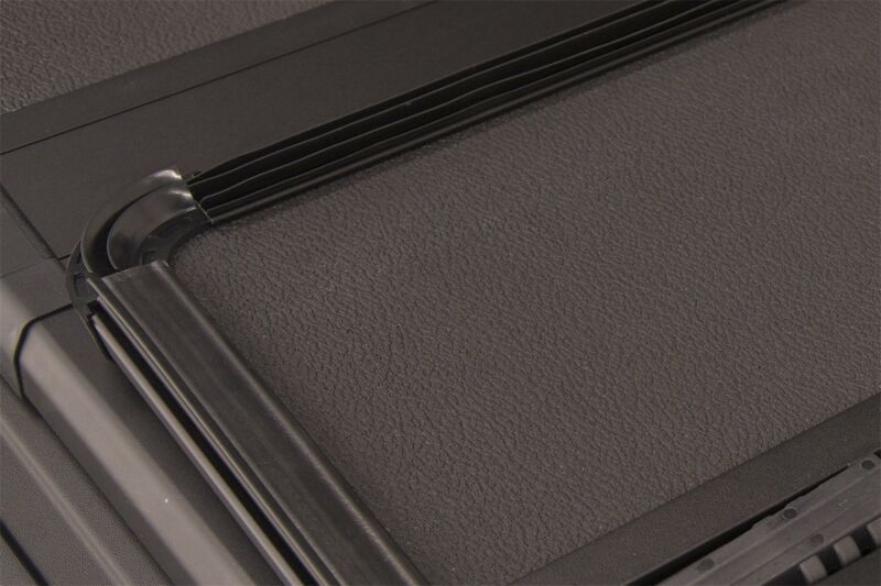 EXTANG SOLID FOLD 2.0 - HARD TRI FOLD