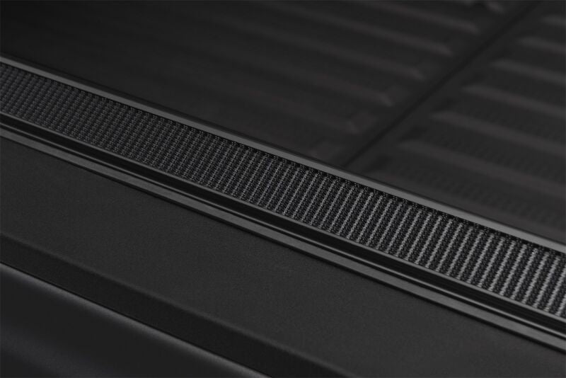 TRUXEDO LO PRO - SOFT ROLL UP